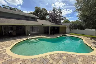 2220 Fairglenn Way, Winter Park, FL 32792 - Photo 5