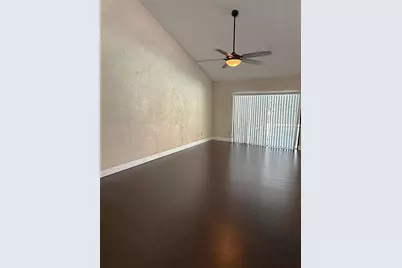 2220 Fairglenn Way, Winter Park, FL 32792 - Photo 19