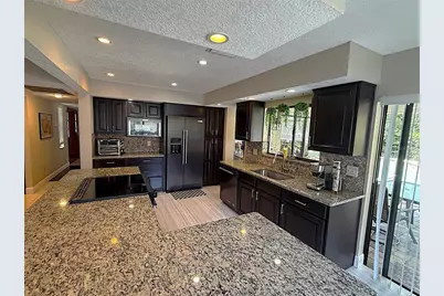 2220 Fairglenn Way, Winter Park, FL 32792 - Photo 11