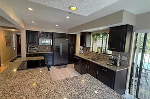 2220 Fairglenn Way, Winter Park, FL 32792 - Photo 11