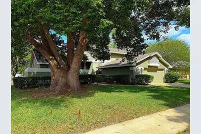 2220 Fairglenn Way, Winter Park, FL 32792 - Photo 3