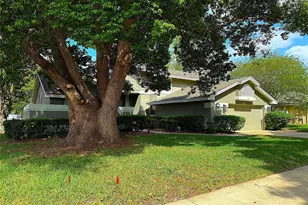 2220 Fairglenn Way, Winter Park, FL 32792 - Photo 3