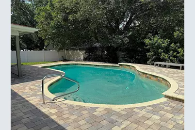 2220 Fairglenn Way, Winter Park, FL 32792 - Photo 7