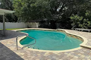2220 Fairglenn Way, Winter Park, FL 32792 - Photo 7