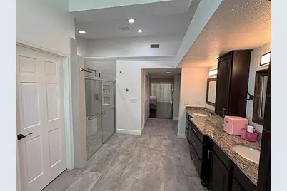 2220 Fairglenn Way, Winter Park, FL 32792 - Photo 33
