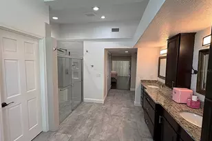 2220 Fairglenn Way, Winter Park, FL 32792 - Photo 33