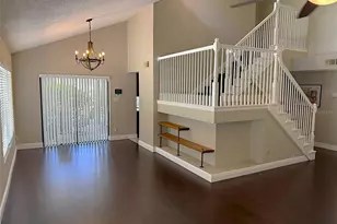 2220 Fairglenn Way, Winter Park, FL 32792 - Photo 23