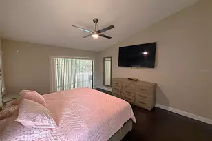 2220 Fairglenn Way, Winter Park, FL 32792 - Photo 27