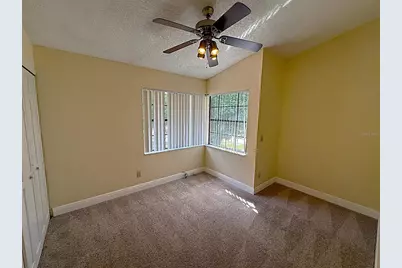 2220 Fairglenn Way, Winter Park, FL 32792 - Photo 41
