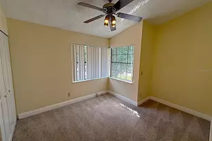 2220 Fairglenn Way, Winter Park, FL 32792 - Photo 41