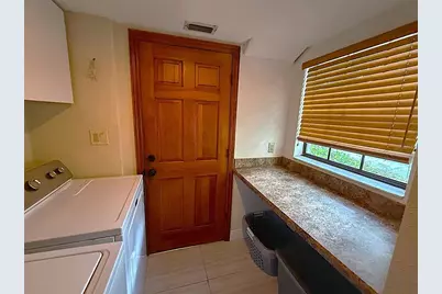 2220 Fairglenn Way, Winter Park, FL 32792 - Photo 47