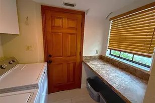 2220 Fairglenn Way, Winter Park, FL 32792 - Photo 47
