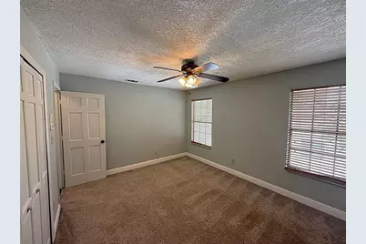 2220 Fairglenn Way, Winter Park, FL 32792 - Photo 37