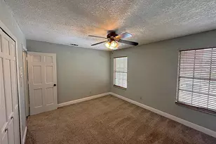2220 Fairglenn Way, Winter Park, FL 32792 - Photo 37