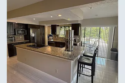 2220 Fairglenn Way, Winter Park, FL 32792 - Photo 9