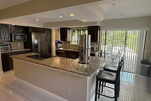 2220 Fairglenn Way, Winter Park, FL 32792 - Photo 9