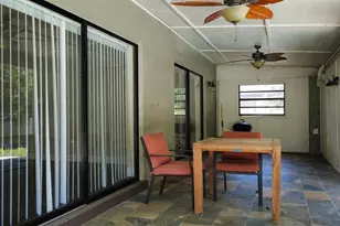 2220 Fairglenn Way, Winter Park, FL 32792 - Photo 51