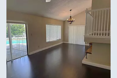 2220 Fairglenn Way, Winter Park, FL 32792 - Photo 21