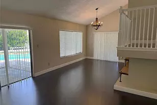 2220 Fairglenn Way, Winter Park, FL 32792 - Photo 21
