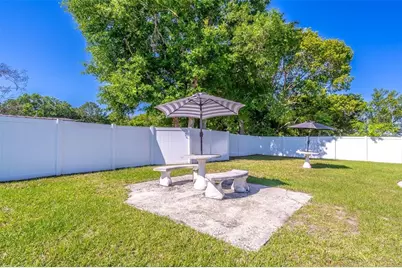 3226 Kelvington Drive, Orlando, FL 32810 - Photo 17