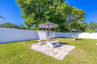 3226 Kelvington Dr, Orlando, FL 32810 - Photo 17