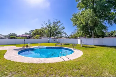 3226 Kelvington Drive, Orlando, FL 32810 - Photo 23