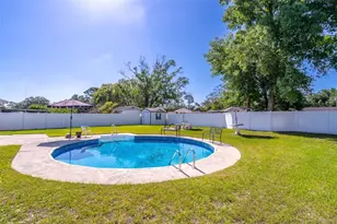 3226 Kelvington Dr, Orlando, FL 32810 - Photo 23