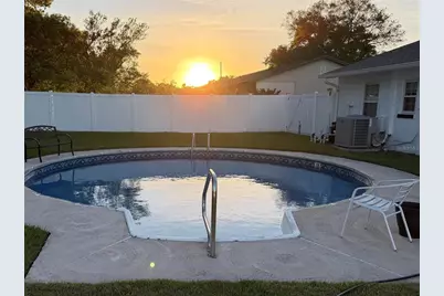 3226 Kelvington Drive, Orlando, FL 32810 - Photo 15
