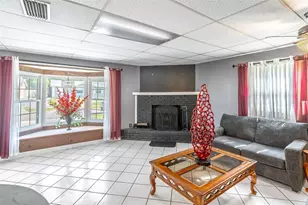 3226 Kelvington Dr, Orlando, FL 32810 - Photo 19