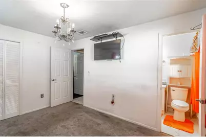 3226 Kelvington Drive, Orlando, FL 32810 - Photo 11