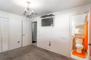 3226 Kelvington Dr, Orlando, FL 32810 - Photo 11