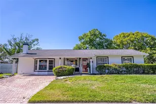 3226 Kelvington Dr, Orlando, FL 32810 - Photo 1