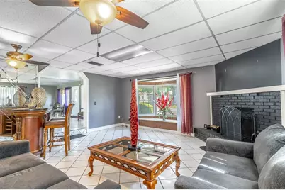 3226 Kelvington Drive, Orlando, FL 32810 - Photo 7