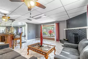 3226 Kelvington Dr, Orlando, FL 32810 - Photo 7