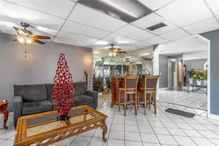 3226 Kelvington Dr, Orlando, FL 32810 - Photo 3