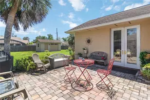 439 Virginia Ave, Saint Cloud, FL 34769 - Photo 25