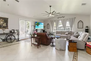 439 Virginia Ave, Saint Cloud, FL 34769 - Photo 9
