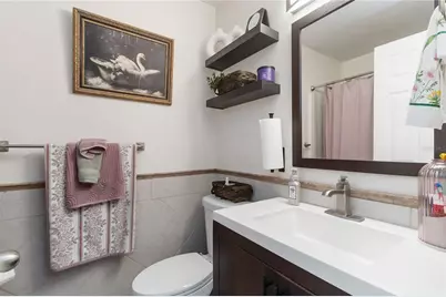 439 Virginia Avenue, Saint Cloud, FL 34769 - Photo 19