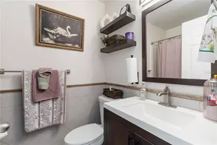 439 Virginia Ave, Saint Cloud, FL 34769 - Photo 19
