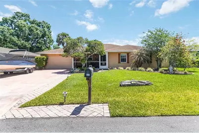 439 Virginia Avenue, Saint Cloud, FL 34769 - Photo 29