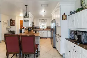 439 Virginia Ave, Saint Cloud, FL 34769 - Photo 5