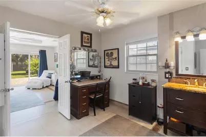 439 Virginia Avenue, Saint Cloud, FL 34769 - Photo 15