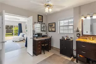439 Virginia Ave, Saint Cloud, FL 34769 - Photo 15