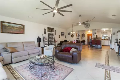 439 Virginia Avenue, Saint Cloud, FL 34769 - Photo 11