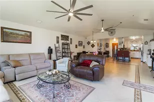 439 Virginia Ave, Saint Cloud, FL 34769 - Photo 11