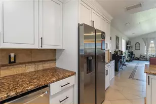 439 Virginia Ave, Saint Cloud, FL 34769 - Photo 7