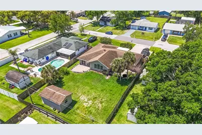 439 Virginia Avenue, Saint Cloud, FL 34769 - Photo 31