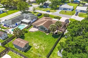 439 Virginia Ave, Saint Cloud, FL 34769 - Photo 31