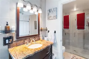439 Virginia Ave, Saint Cloud, FL 34769 - Photo 17