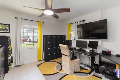 439 Virginia Avenue, Saint Cloud, FL 34769 - Photo 21